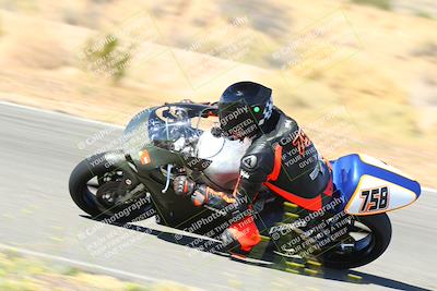 media/Oct-14-2023-TrackXperience (Sat) [[0517685739]]/Level 3/session 3 turn 2/